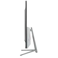 Монитор Hiper QH2704 фото 8